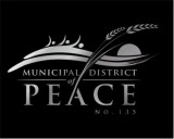 /public/logoimage/1434377841Peace No 135 67.jpg